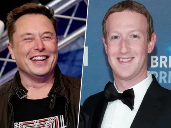 tsukerberg-naznachiv-poyedinok-z-ilonom-maskom-na-26-serpnya