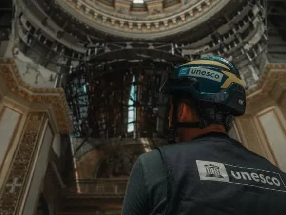 masshtab-zbitkiv-zavdanikh-istorichnomu-tsentru-odesi-perevischuye-pochatkovi-otsinki-yunesko