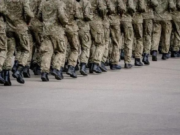 niderlandskim-soldatam-zaboronili-brati-uchast-u-zmagannyakh-iz-rosiyanami-ta-bilorusami