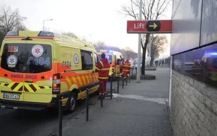 golosno-zaymalis-kokhannyam-v-ugorschini-susid-viklikav-shvidku-bo-pochuv-krik-zhinki-pro-dopomogu