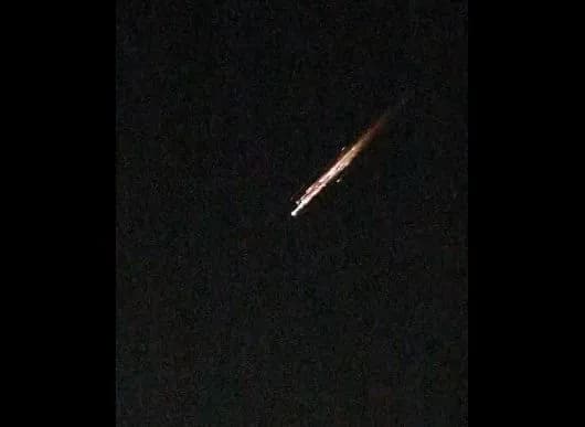 yaskravi-spalakhi-nad-avstraliyeyu-meteor-viyavivsya-rosiyskoyu-kosmichnoyu-raketoyu