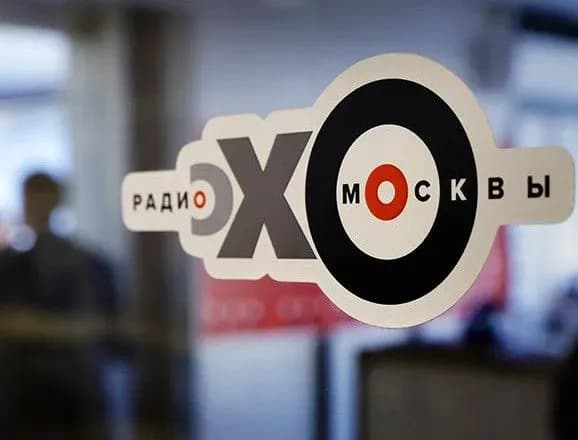 propagandisti-simonyan-i-kiselov-podali-zayavku-na-reyestratsiyu-brendu-ekho-moskvy