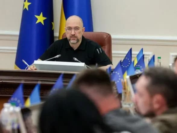 u-ramkakh-programi-kredituvannya-5-7-9-v-tsomu-rotsi-agrariyam-vidano-kreditiv-na-ponad-27-27-6-mlrd-grn