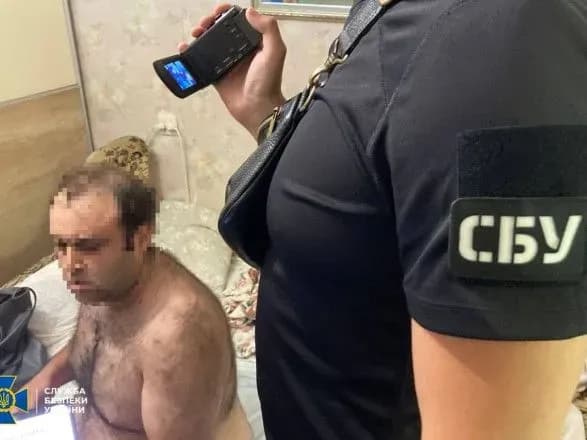 zlivali-u-sotsmerezhi-lokatsiyi-sil-oboroni-v-odesi-povidomleno-pro-pidozru-dvom-blogeram