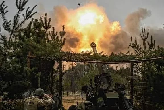 proriv-pershoyi-liniyi-oboroni-rosiyan-na-tavriyskomu-napryamku-v-zsu-rozpovili-podrobitsi