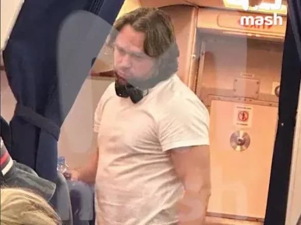 z-politichnikh-prichin-zirku-rosiyskogo-univera-vitaliya-gogunskogo-ne-pustili-u-gruziyu