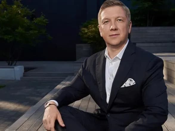 sche-dva-misyatsi-z-elektronnim-brasletom-kobolyevu-prodovzhili-zapobizhniy-zakhid