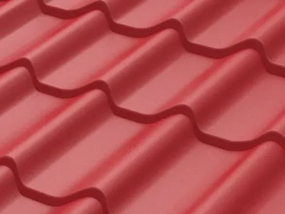 metalocherepitsya-dlya-pokrivli-idealna-osnova-dlya-remontu