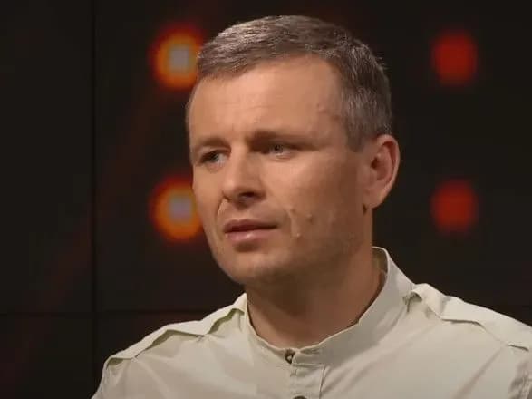 byudzhet-2024-minfin-ochikuye-minimum-42-mlrd-dol-mizhnarodnoyi-pidtrimki