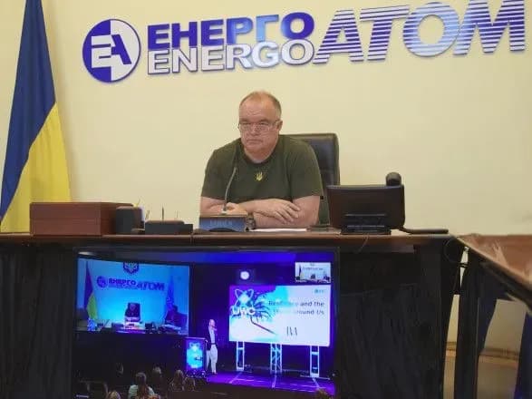 viyska-rf-prodovzhuyut-porushuvati-osnovni-printsipi-yadernoyi-bezpeki-viznacheni-magate-kotin