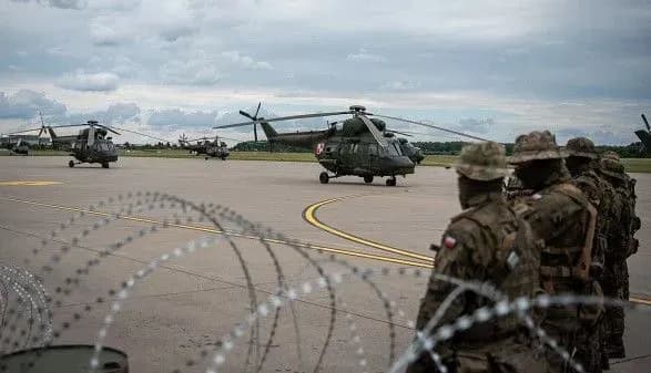 polski-viyskovi-vtratili-zapal-do-raketi-bilya-kordonu-z-bilorussyu