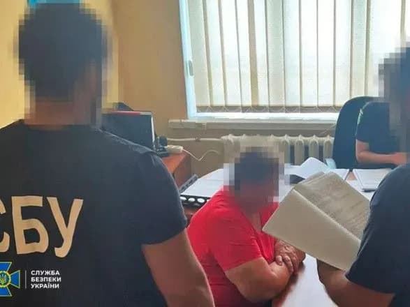 vivezla-do-rf-ukrayinske-zerno-na-13-mln-grn-sbu-zatrimala-koloborantku