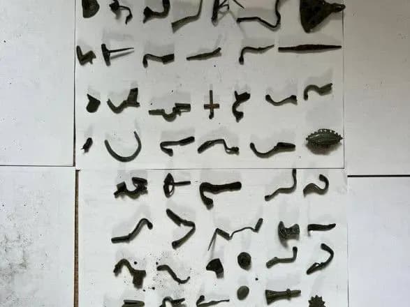 zbuv-na-auktsioni-skarb-vartistyu-ponad-piv-milyona-griven-chornomu-arkheologu-povidomleno-pro-pidozru