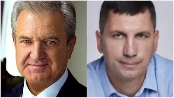 v-eksochilnika-odeskoyi-ova-i-soratnika-trukhanova-obshuk