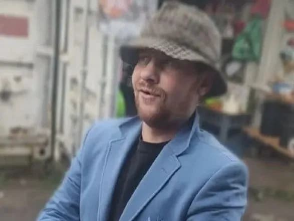 mi-znayemo-pro-vashi-simyi-vse-aktivisti-obitsyayut-pomstisya-za-smert-mobilizovanogo-borisa-glushaka