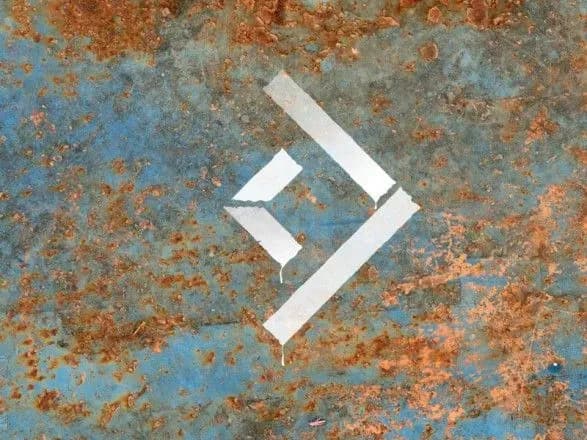 rosiyani-khochut-perepisati-istoriyu-na-okupovanikh-teritoriyakh-tsentr-sprotivu