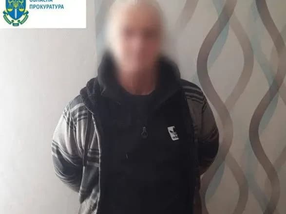 sud-vinis-virok-sche-odnomu-poplichniku-medvedchuka-yakiy-gotuvav-derzhperevorot-v-ukrayini