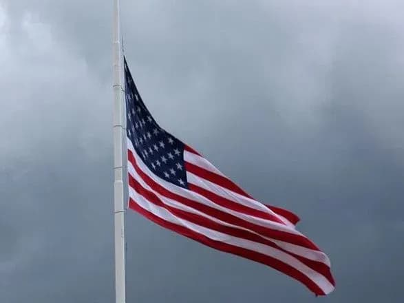 ssha-zaprovadili-sanktsiyi-proti-rosiyskikh-oligarkhiv-sered-nikh-fridman-ta-aven