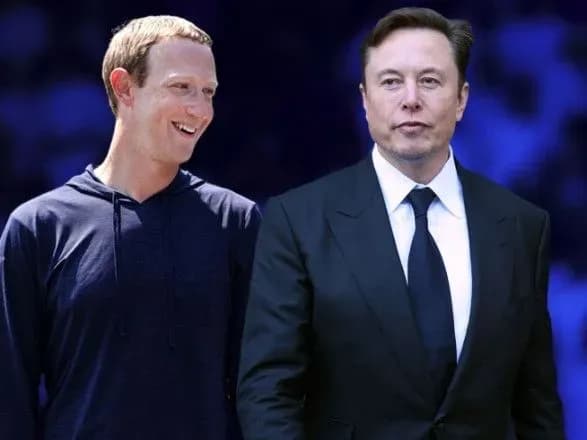 biy-mizh-ilonom-maskom-ta-markom-tsekerbergom-vidbudetsya-na-tli-starodavnogo-rimu