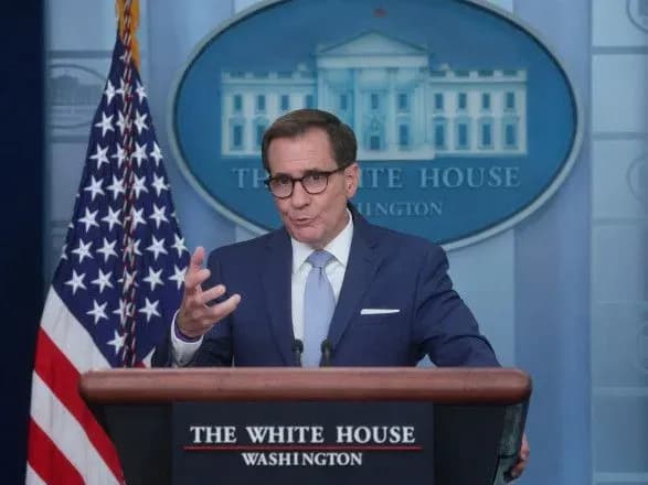 ssha-vidkriti-do-navchan-ukrayinskikh-pilotiv-na-f-16-na-svoyiy-teritoriyi-kirbi