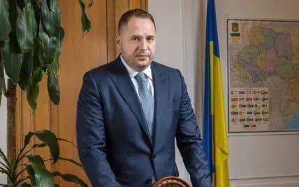 initsiativi-ukrayini-z-formuli-miru-pidtrimali-vzhe-58-krayin-yermak