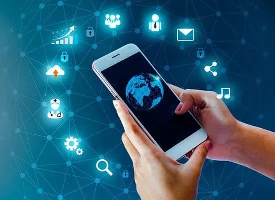 uryad-ukhvaliv-postanovu-yaka-dopomozhe-zrobiti-ukrayinski-elektronni-pidpisi-sumisnimi-z-yevropeyskimi