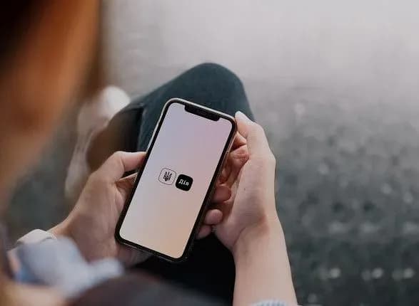 veb-sayti-povinni-pereviryati-vik-pokuptsiv-tyutyunovikh-virobiv-identifikatsiya-bude-cherez-diyu