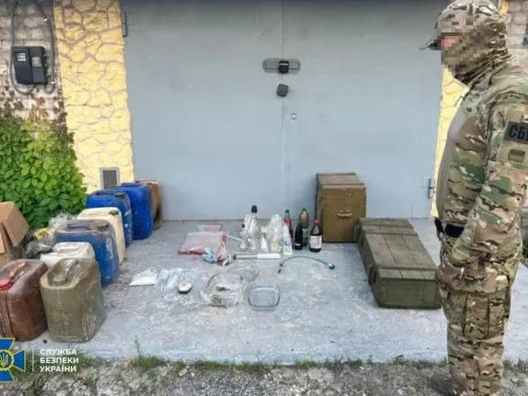 zavozili-v-ukrayinu-ekstezi-pid-viglyadom-solodoschiv-na-zaporizhzhi-likviduvali-mizhnarodniy-narkokanal