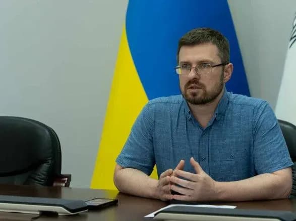 kuzin-diti-vid-6-do-17-rokiv-perebuvayut-u-zoni-riziku-cherez-nizkiy-riven-vaktsinatsiyi