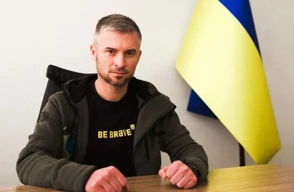 perevirki-viyskkomiv-trivatimut-do-kintsya-veresnya-golova-nazk