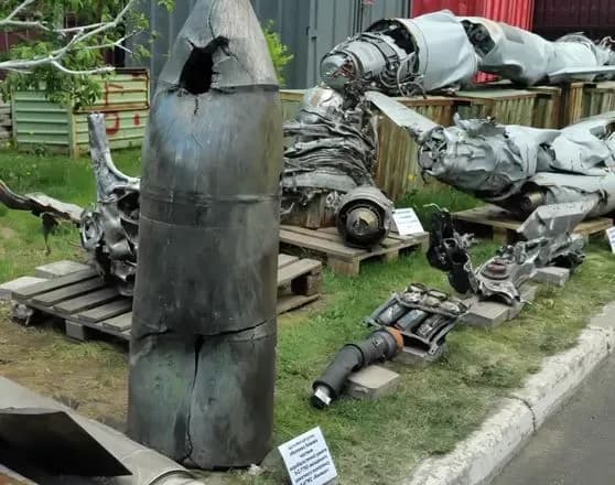 ukrayinske-ppo-zagalom-zbila-13-raket-kindzhal-i-ponad-20-iskanderiv-ta-s-400-ignat