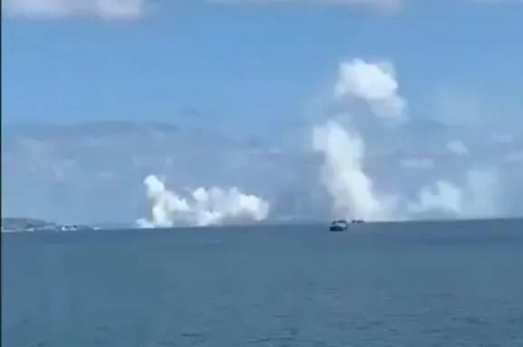 na-krimskomu-mistu-znov-bavovna-v-kerchi-pratsyuye-ppo-zmi