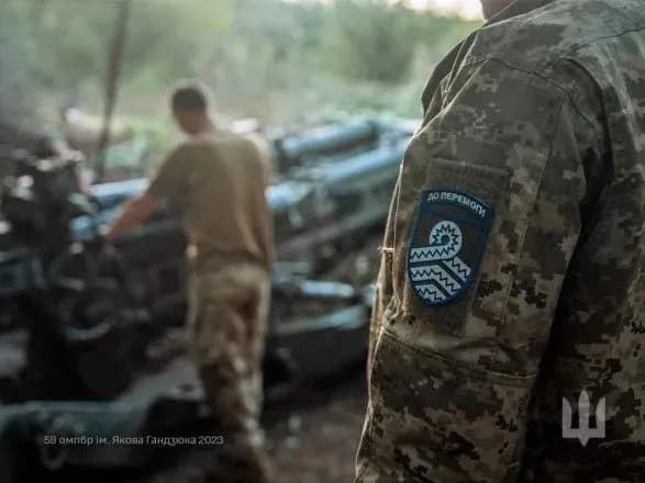 sche-plyus-510-genshtab-onoviv-dani-pro-likvidovanikh-okupantiv-1