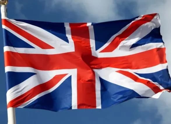 britaniya-poperedzhaye-pro-mozhlivi-terakti-u-shvetsiyi-pislya-aktsiy-zi-spalennya-koranu