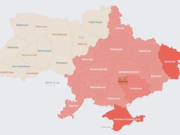 zafiksovani-vorozhi-bombarduvalnik-v-akvatoriyi-azovskogo-morya-povitryani-sili