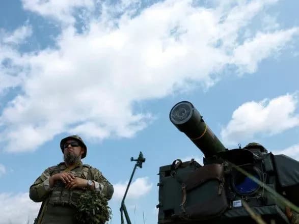 na-tavriyskomu-napryamku-za-dobu-sili-oboroni-zneshkodili-269-okupantiv