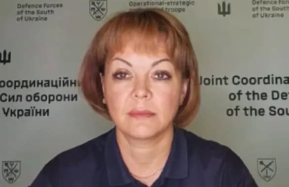 obstril-i-obshuk-sudna-sukra-okan-nikim-ne-pidtverdzheniy-okrim-rosiyi-gumenyuk