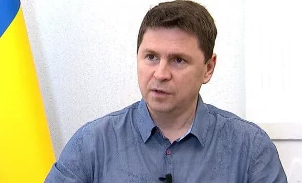 v-ofisi-prezidenta-vidreaguvali-na-zupinku-rosiyeyu-sudna-v-chornomu-mori