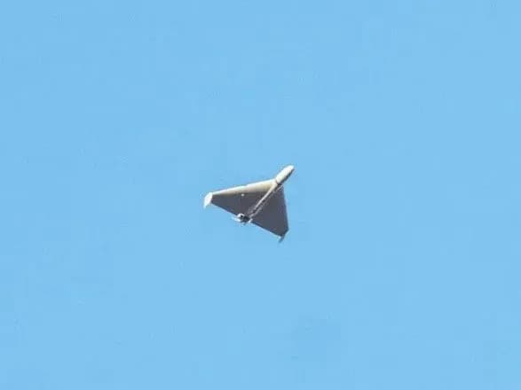 rf-pochala-vigotovlyati-vlasni-shakhedi-insider