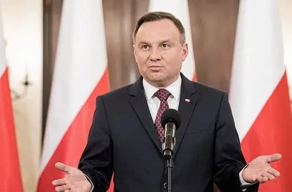 duda-anonsuvav-vnesennya-zmin-do-viyskovogo-komanduvannya-polschi