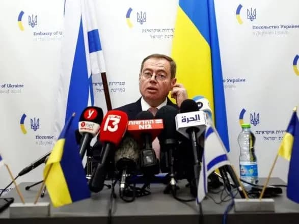 konferentsiya-posliv-v-uzhgorodi-pro-scho-govorili