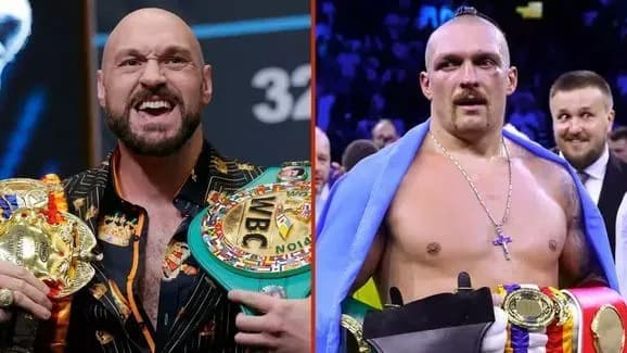 biy-mizh-usikom-i-fyuri-ne-vidbudetsya-nikoli-chisora