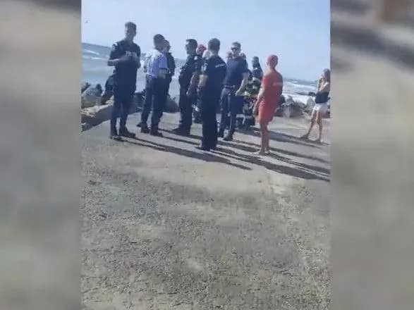 u-mori-bilya-kurortu-v-rumuniyi-vibukhnula-mina