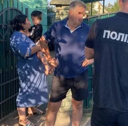 psevdopratsivnitsya-minoboroni-obmanula-rodichiv-ukrayinskogo-viyskovopolonenogo-na-mayzhe-150-tis-grn-poobitsyavshi-dopomogti-zvilniti-cholovika