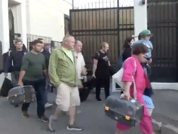 moldovu-pokinuli-45-rosiyskikh-diplomativ-i-pratsivnikiv-posolstva-pislya-skandalu-zi-shpigunskim-punktom