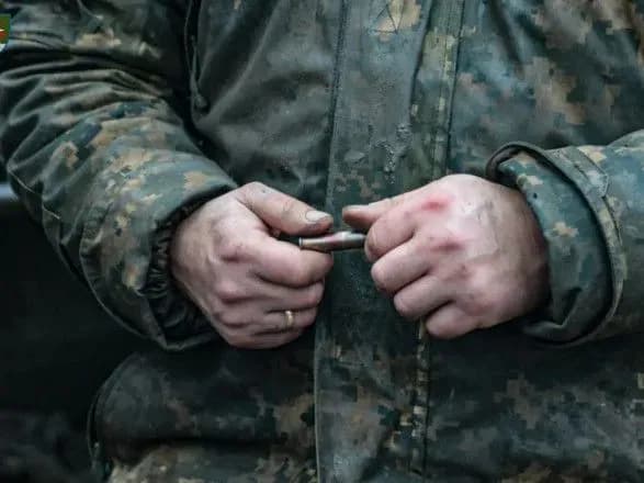 sili-oboroni-na-pivdni-stikayutsya-z-duzhe-seryoznim-oporom-voroga-minoboroni