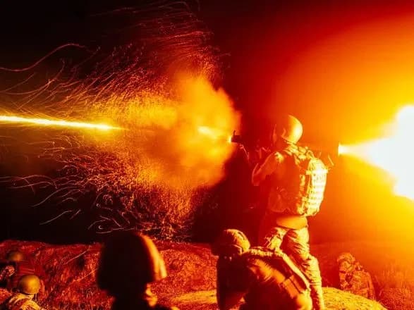 aviatsiya-sil-oboroni-protyagom-minuloyi-dobi-zavdala-18-udariv-po-vorogu-genshtab