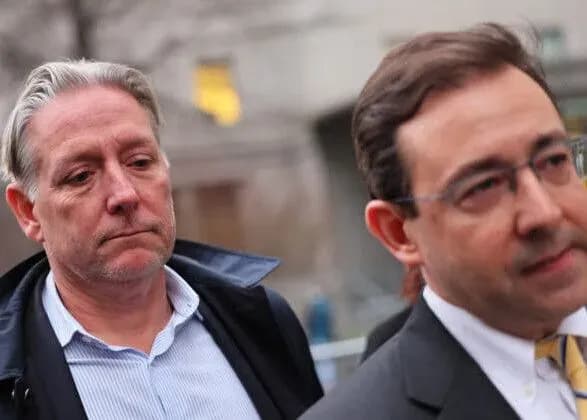 kolishniy-visokopostavleniy-chinovnik-fbr-viznav-sebe-vinnim-u-roboti-na-pidsanktsiynogo-rosiyskogo-oligarkha