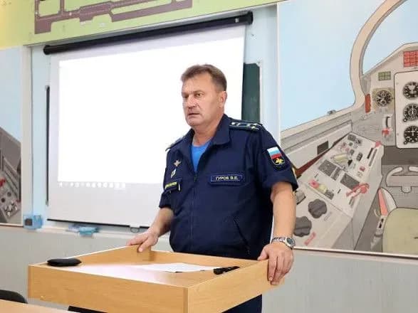 padinnya-litaka-l-39-na-rosiyi-zaginuv-polkovnik-yakiy-brav-uchast-u-viyni-proti-ukrayini