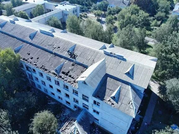 likvidatsiya-nichnikh-obstriliv-cherkaschini-narazi-12-tisyach-zhiteliv-bez-vodi